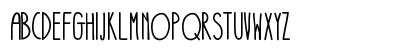 TakeItOrLeaveIt Medium Preview