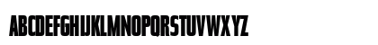 Tasse BlackCondensed Preview