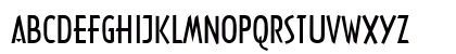 Tech-Extended Normal Preview
