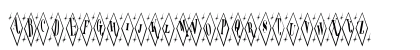Terylene Top Regular Uppercase Preview