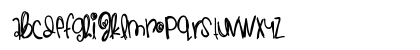 ThankfulAndBlessed Medium Preview