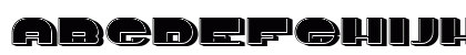 Thanks Black Preview
