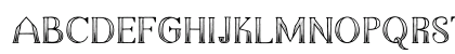 The Dark Titan Classic The Dark Titan Classic Preview