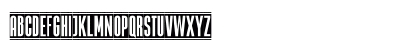 The Black Box FFP Preview