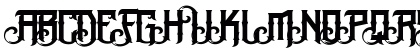 The Black Veil Pro The Black Veil Pro Preview