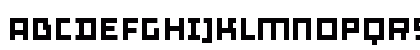 Thirtysix Regular Preview