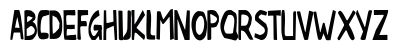 This Little Piggy Condensed Preview