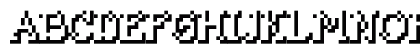 ThisSmackyShadow Medium Preview