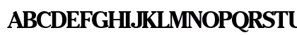 Thrill Regular Preview