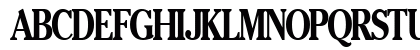 Thrill Regular Preview