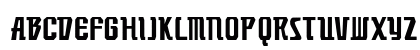 Times Squared Condensed Regular Preview