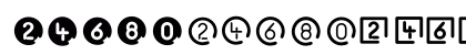 Tips LT Std Count Uppercase Preview