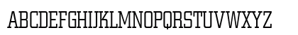 TownshipThin Normal Preview
