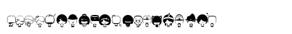 Toy Stum Regular Preview