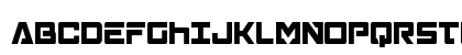 Trans-America Condensed Condensed Preview