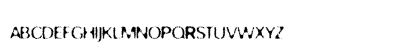 TRASH TRASH Preview