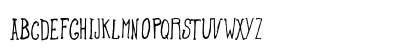 tom tom Uppercase Preview