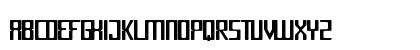 Type Bold Preview