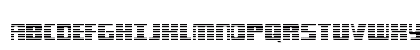 Typhoon Gradient Regular Preview