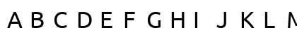 Ubuntu Nerd Font Mono Book Preview