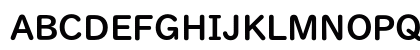 UDDigiKyokasho Std B Preview