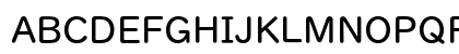 UDDigiKyokasho Std M Preview