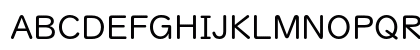 UDDigiKyoWriting Regular Regular Preview