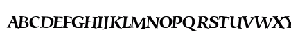 Un Regular Uppercase Preview