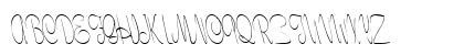UnExplored Regular Preview