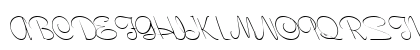 UnExplored Regular Preview