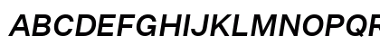 Copyright Klim Type Foundry Not Licensed for Desktop Use Preview