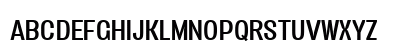 Vacer Sans Personal Regular Preview