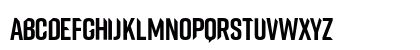 VanFonting Medium Preview