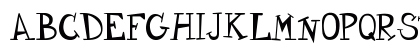 Variety_free-version Regular Preview