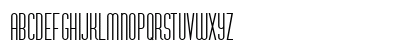 VertigoFLF Regular Preview