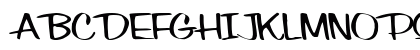 Vicious Regular Preview