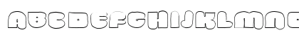 Vinsome Regular Preview