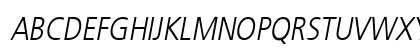 VirtualLight Oblique Preview