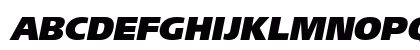 VirtueUltra Oblique Preview
