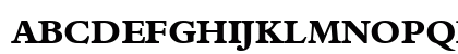 Vittate Bold Preview