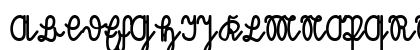 Volk Redis Bold Preview
