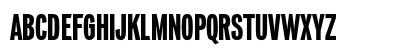 Vonnes BlackCompressed Preview