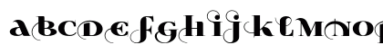 Wabroye Medium Preview