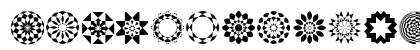 Wach Op-Art Regular Preview