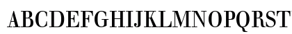 WalterCond Normal Preview
