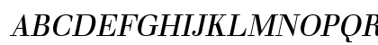 WalterLight Oblique Preview