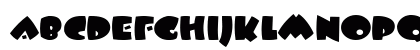 Wampum-Extended Normal Preview