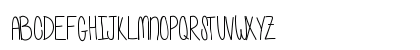Wassup Medium Preview