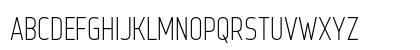 Web Serveroff Regular Preview