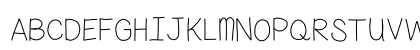 what...fish died? Medium Preview